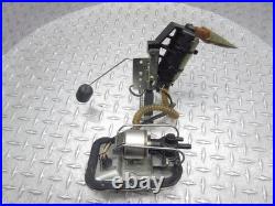 2005 Harley Davidson Fat Boy FLSTFI TESTED Fuel Pump Gas Petrol Sending Unit OEM