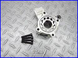 2005 Harley Davidson Road King Custom FLHRSI Feuling 7000 Oil Pump Engine Motor