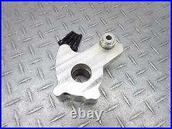 2005 Harley Davidson Road King Custom FLHRSI Feuling 7000 Oil Pump Engine Motor