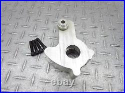 2005 Harley Davidson Road King Custom FLHRSI Feuling 7000 Oil Pump Engine Motor