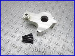 2005 Harley Davidson Road King Custom FLHRSI Feuling 7000 Oil Pump Engine Motor