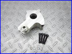 2005 Harley Davidson Road King Custom FLHRSI Feuling 7000 Oil Pump Engine Motor