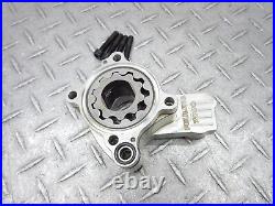 2005 Harley Davidson Road King Custom FLHRSI Feuling 7000 Oil Pump Engine Motor
