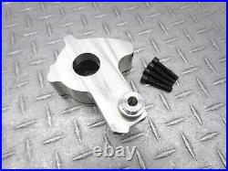 2005 Harley Davidson Road King Custom FLHRSI Feuling 7000 Oil Pump Engine Motor