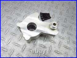 2005 Harley Davidson Road King Custom FLHRSI Feuling 7000 Oil Pump Engine Motor