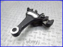 2005 Harley Davidson Softail Deluxe FLSTNI Rear Back Brake Master Cylinder Pump