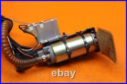 2005 Harley-davidson Electra Glide Flhti Oem Fuel Gas Pump 75126-06a