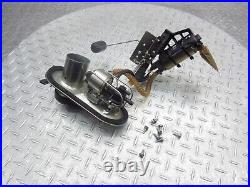 2006 06-13 Harley Street Glide FLHXI Tested Fuel Gas Petrol Pump Sending Unit