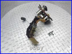 2006 06-13 Harley Street Glide FLHXI Tested Fuel Gas Petrol Pump Sending Unit