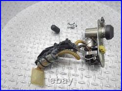 2006 06-13 Harley Street Glide FLHXI Tested Fuel Pump Gas Petrol Sending Unit
