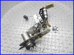 2006 06-13 Harley Street Glide FLHXI Tested Fuel Pump Gas Petrol Sending Unit
