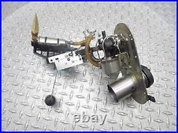 2006 06-13 Harley Street Glide FLHXI Tested Fuel Pump Gas Petrol Sending Unit