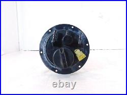 2006 06 Harley Davidson V-Rod VRod VRSCR Street Rod Fuel Gas Petrol Tank Pump