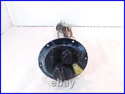 2006 06 Harley Davidson V-Rod VRod VRSCR Street Rod Fuel Gas Petrol Tank Pump