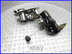 2006 Harley Electra Glide Ultra Classic FLHTCUI Tested Fuel Pump Sending Unit