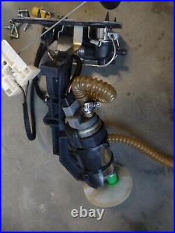 2006 Harley Softail Fuel Gas Pump 75132-06