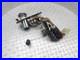 2007 06-13 Harley Street Glide FLHX TESTED Works Fuel Pump Gas Sending Unit OEM