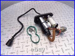 2007 07-12 Harley Davidson 883 Sportster Fuel Pump Gas Petrol