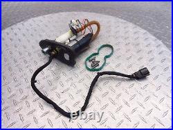 2007 07-12 Harley Davidson 883 Sportster Fuel Pump Gas Petrol