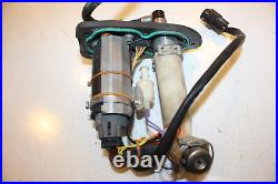 2007 Harley-Davidson Sportster 1200 Fuel Gas Pump 75305-07A