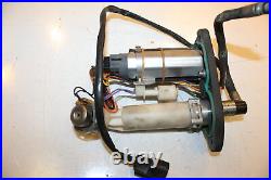 2007 Harley-Davidson Sportster 1200 Fuel Gas Pump 75305-07A