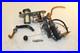 2007 Harley-Davidson Street Glide FLHX Fuel Gas Pump 75126-06A