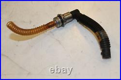 2007 Harley-Davidson Street Glide FLHX Fuel Gas Pump 75126-06A