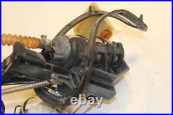 2007 Harley-Davidson Street Glide FLHX Fuel Gas Pump 75126-06A