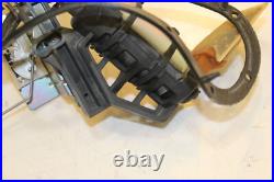 2007 Harley-Davidson Street Glide FLHX Fuel Gas Pump 75126-06A