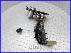 2007 Harley Electra Glide Classic FLHTC Tested Fuel Gas Petrol Pump Sending Unit