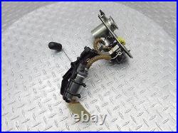 2007 Harley Electra Glide Classic FLHTC Tested Fuel Gas Petrol Pump Sending Unit