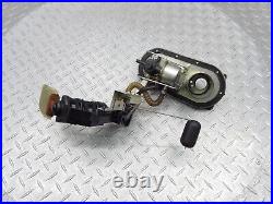 2007 Harley Electra Glide Classic FLHTC Tested Fuel Gas Petrol Pump Sending Unit