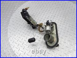 2007 Harley Electra Glide Classic FLHTC Tested Fuel Gas Petrol Pump Sending Unit