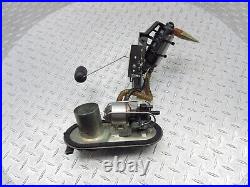 2007 Harley Electra Glide Classic FLHTC Tested Fuel Gas Petrol Pump Sending Unit