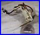 2008-13 Touring Flhx Harley Davidson, Oem Fuel Pump Assembly (ops7054)