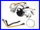 2008-2023 Harley-Davidson Touring FLHR/FLTRSE/FLHXSE 6 gal Fuel Pump Assembly
