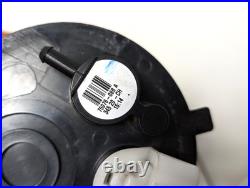 2008-2023 Harley-Davidson Touring FLHR/FLTRSE/FLHXSE 6 gal Fuel Pump Assembly
