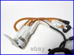 2008-2023 Harley-Davidson Touring FLHR/FLTRSE/FLHXSE 6 gal Fuel Pump Assembly