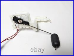 2008-2023 Harley-Davidson Touring FLHR/FLTRSE/FLHXSE 6 gal Fuel Pump Assembly