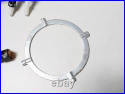 2008-2023 Harley-Davidson Touring FLHR/FLTRSE/FLHXSE 6 gal Fuel Pump Assembly