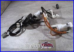 2008-22 Harley Davidson Road Glide, Gas Fuel Pump & Sending Unit (ops7072)