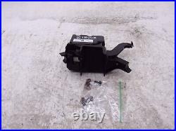 2008 Harley Davidson Electra Ultra Touring OEM ABS Pump Brake Modulator 40688-08