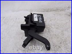 2008 Harley Davidson Electra Ultra Touring OEM ABS Pump Brake Modulator 40688-08