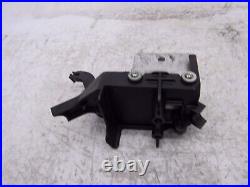 2008 Harley Davidson Electra Ultra Touring OEM ABS Pump Brake Modulator 40688-08