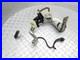 2008 Harley Davidson FXD Tested Works Fuel Pump Gas Petrol Level Sending Unit