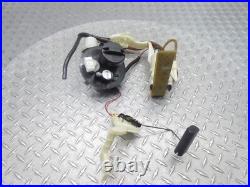 2008 Harley Davidson Road Glide FLTR Tested Fuel Gas Petrol Pump Sending Unit