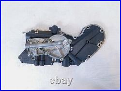 2009-2013 Harley Davidson Sportster XR1200 Right Engine Motor Oil Pump with Gears