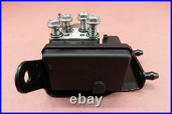 2009-2021 Harley Davidson Iron 883 XL883N ABS Pump Module