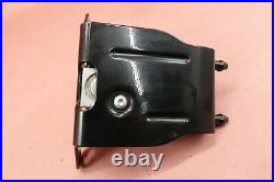 2009-2021 Harley Davidson Iron 883 XL883N ABS Pump Module