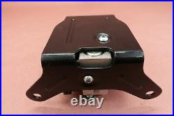 2009-2021 Harley Davidson Iron 883 XL883N ABS Pump Module